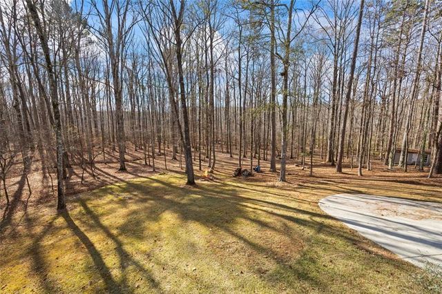 3055 KARI BROOK Lane, Monroe, GA 30655