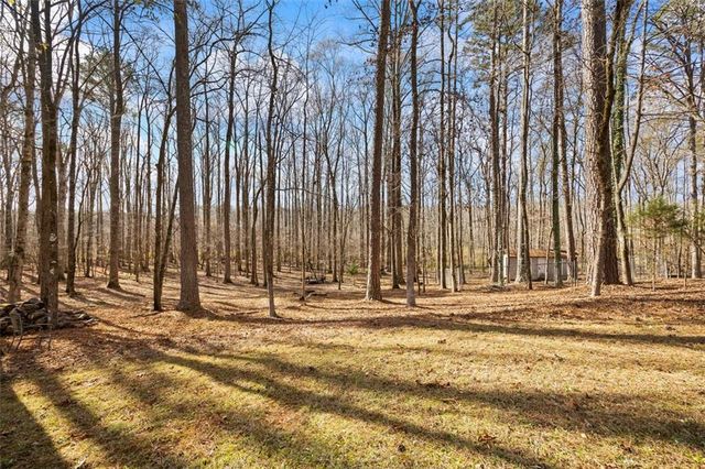 3055 KARI BROOK Lane, Monroe, GA 30655