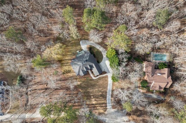 3055 KARI BROOK Lane, Monroe, GA 30655