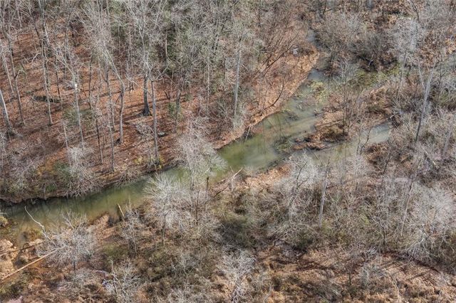 3055 KARI BROOK Lane, Monroe, GA 30655