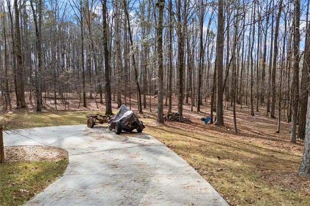 3055 KARI BROOK Lane, Monroe, GA 30655