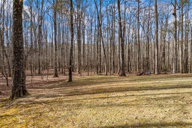 3055 KARI BROOK Lane, Monroe, GA 30655