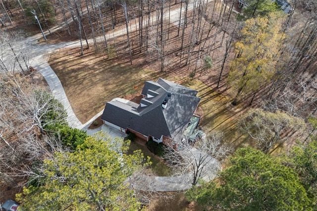 3055 KARI BROOK Lane, Monroe, GA 30655