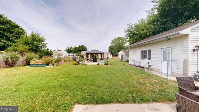 4315 DOT ST, Milford, DE 19963
