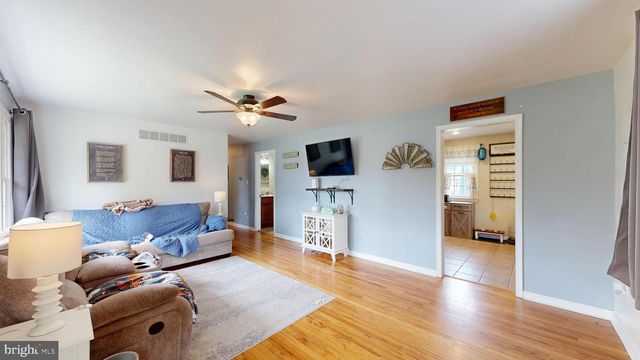 4315 DOT ST, Milford, DE 19963