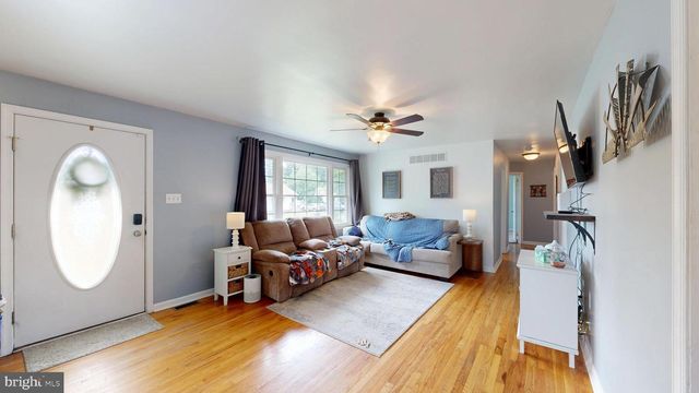 4315 DOT ST, Milford, DE 19963