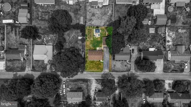 4315 DOT ST, Milford, DE 19963