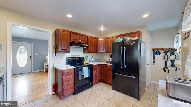 4315 DOT ST, Milford, DE 19963