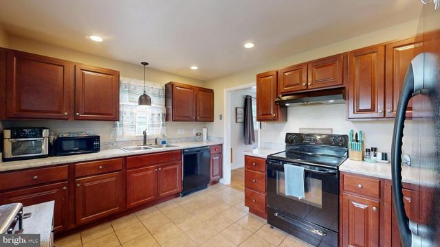 4315 DOT ST, Milford, DE 19963