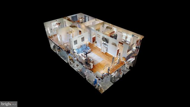 4315 DOT ST, Milford, DE 19963