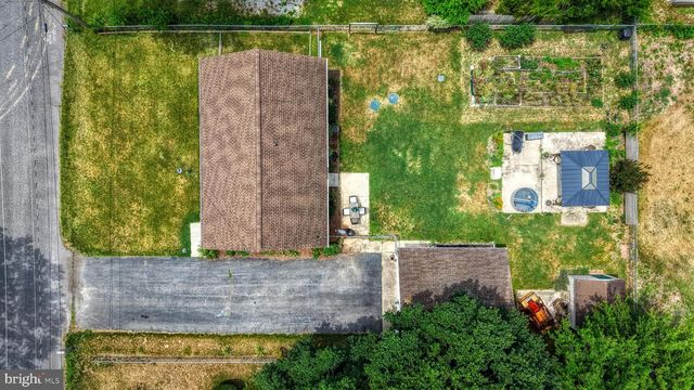 4315 DOT ST, Milford, DE 19963