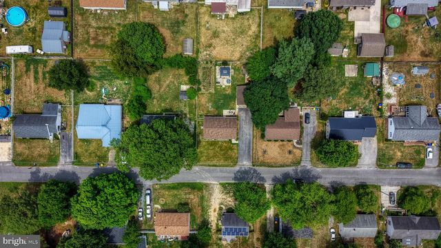 4315 DOT ST, Milford, DE 19963