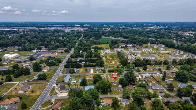 4315 DOT ST, Milford, DE 19963