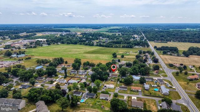 4315 DOT ST, Milford, DE 19963