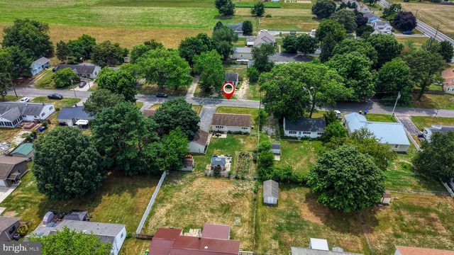 4315 DOT ST, Milford, DE 19963