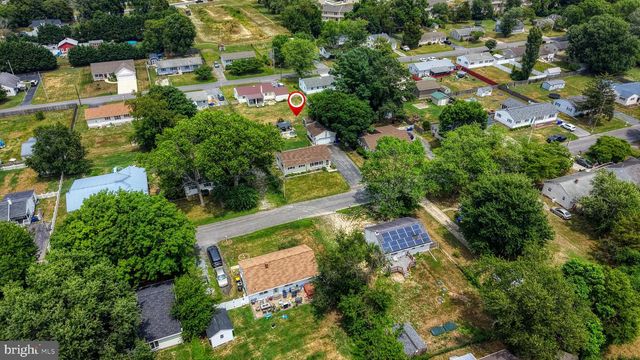 4315 DOT ST, Milford, DE 19963