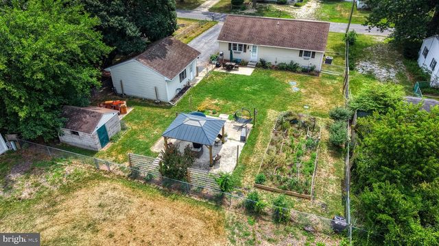 4315 DOT ST, Milford, DE 19963