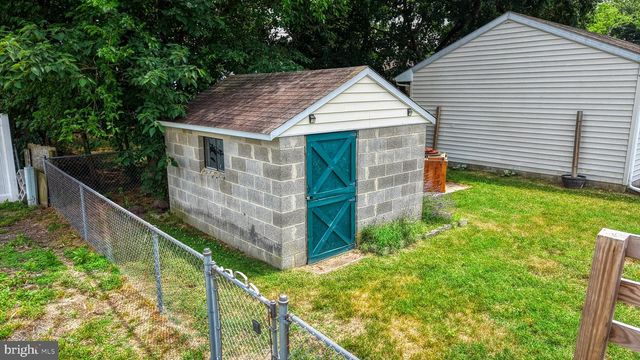 4315 DOT ST, Milford, DE 19963