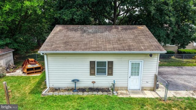 4315 DOT ST, Milford, DE 19963