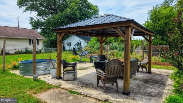 4315 DOT ST, Milford, DE 19963
