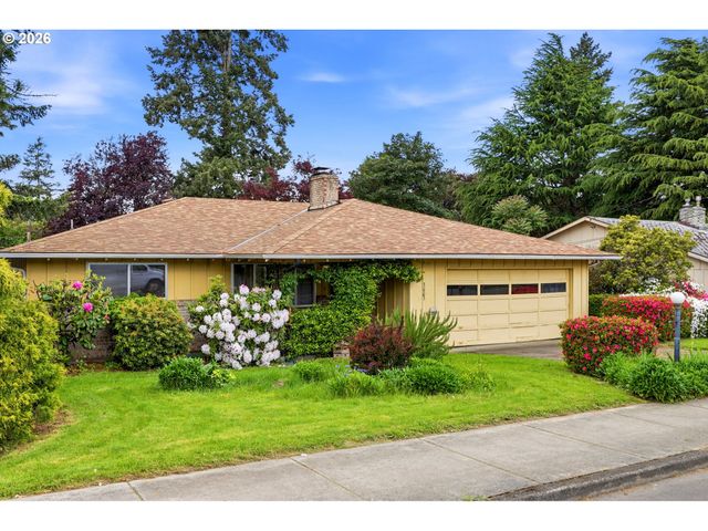 3003 Se 162ND Ave, Portland, OR 97236