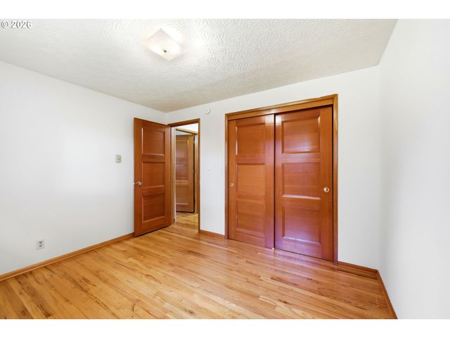 3003 Se 162ND Ave, Portland, OR 97236
