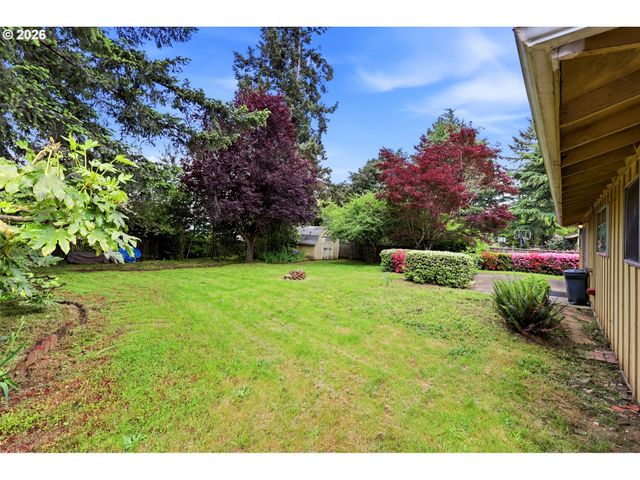 3003 Se 162ND Ave, Portland, OR 97236