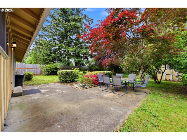 3003 Se 162ND Ave, Portland, OR 97236