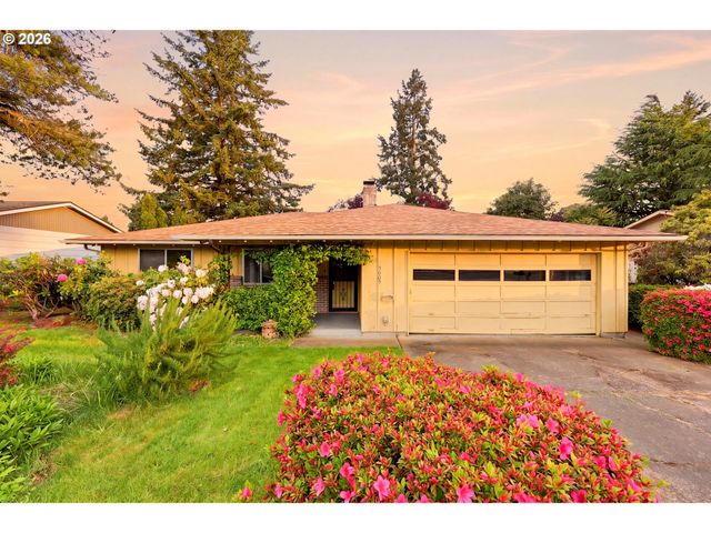 3003 Se 162ND Ave, Portland, OR 97236