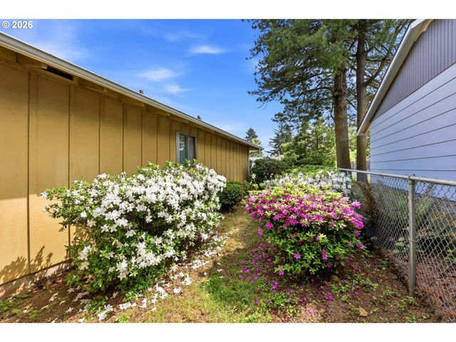 3003 Se 162ND Ave, Portland, OR 97236