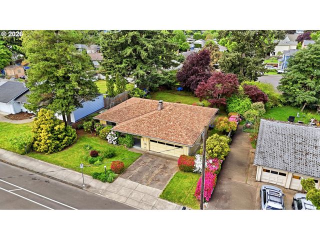3003 Se 162ND Ave, Portland, OR 97236