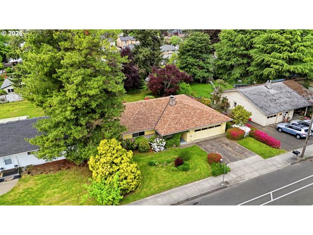 3003 Se 162ND Ave, Portland, OR 97236