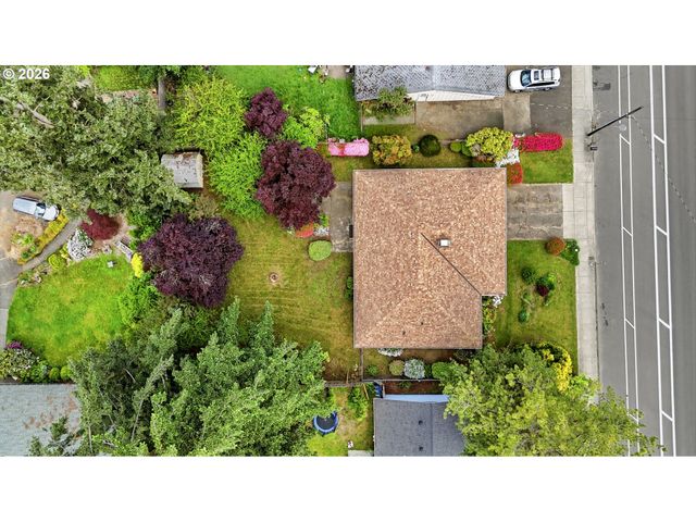 3003 Se 162ND Ave, Portland, OR 97236