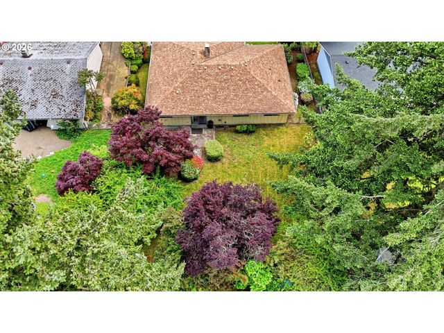 3003 Se 162ND Ave, Portland, OR 97236