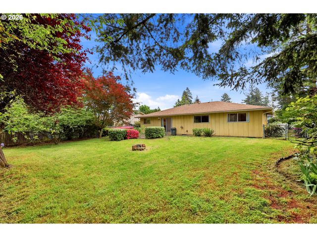 3003 Se 162ND Ave, Portland, OR 97236