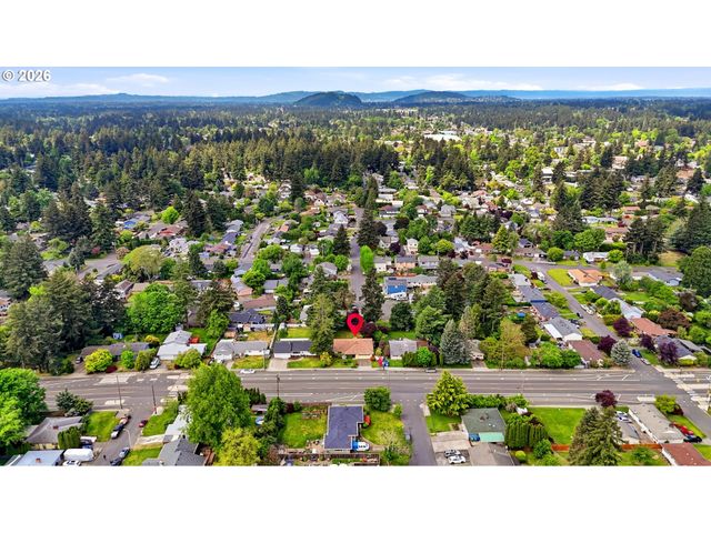 3003 Se 162ND Ave, Portland, OR 97236