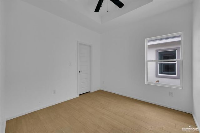 3164 Briggs Street B1, Weslaco, TX 78596
