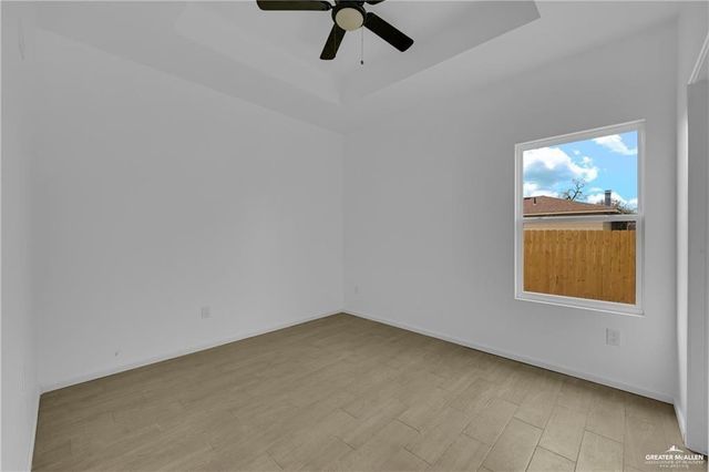 3164 Briggs Street B1, Weslaco, TX 78596