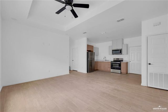 3164 Briggs Street B1, Weslaco, TX 78596