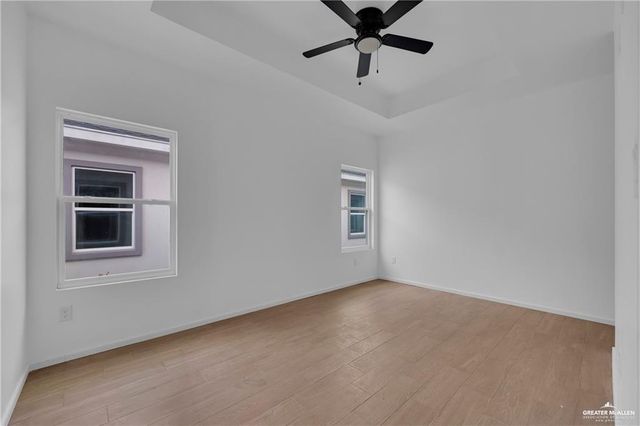 3164 Briggs Street B1, Weslaco, TX 78596