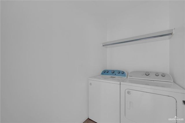 3164 Briggs Street B1, Weslaco, TX 78596