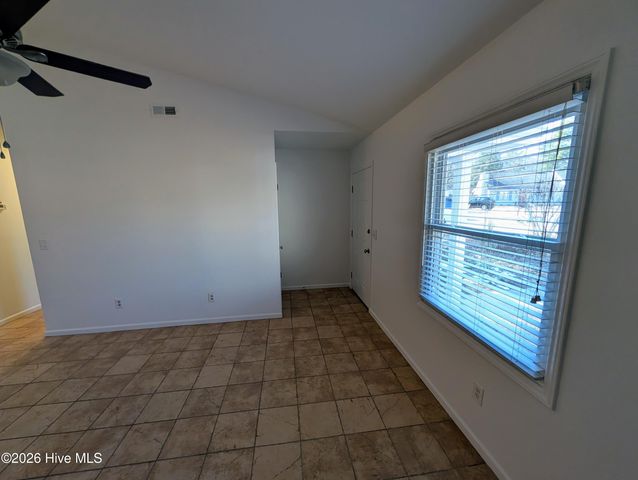 2112 Tiffany Drive, Greenville, NC 27858