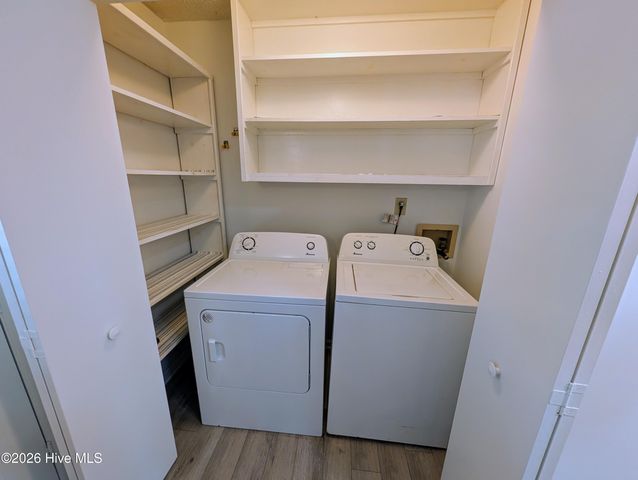 2112 Tiffany Drive, Greenville, NC 27858