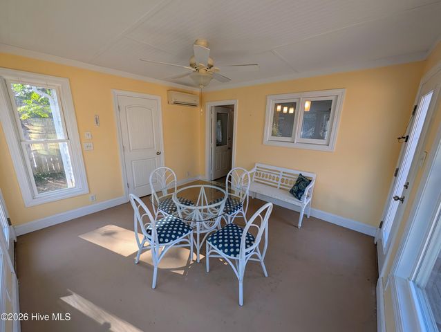 2112 Tiffany Drive, Greenville, NC 27858