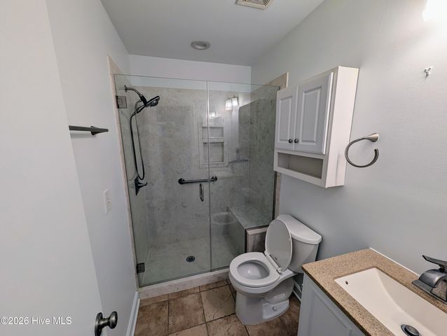 2112 Tiffany Drive, Greenville, NC 27858