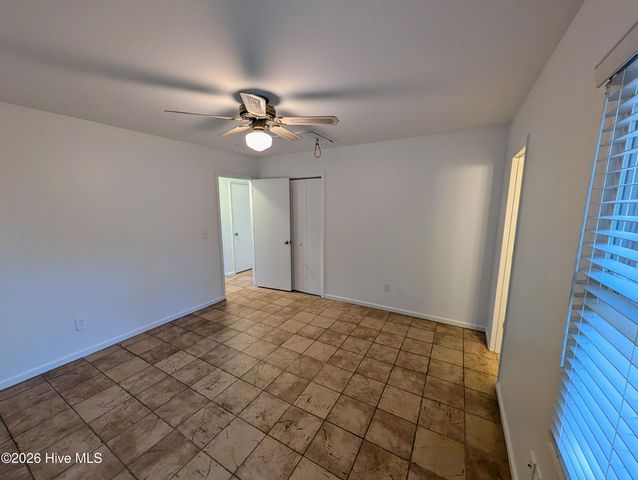 2112 Tiffany Drive, Greenville, NC 27858