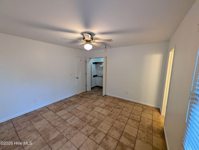 2112 Tiffany Drive, Greenville, NC 27858