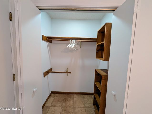 2112 Tiffany Drive, Greenville, NC 27858