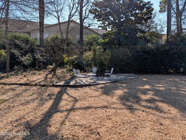 2112 Tiffany Drive, Greenville, NC 27858