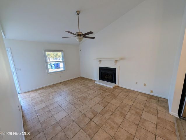 2112 Tiffany Drive, Greenville, NC 27858